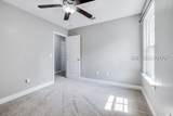 677 Piedmont Avenue - Photo 35