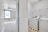 677 Piedmont Avenue - Photo 36