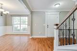 677 Piedmont Avenue - Photo 9