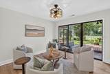 224 White Oaks Circle - Photo 11