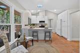 224 White Oaks Circle - Photo 12