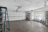 224 White Oaks Circle - Photo 14