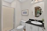 224 White Oaks Circle - Photo 17