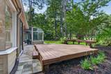 224 White Oaks Circle - Photo 20