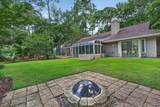 224 White Oaks Circle - Photo 21