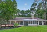 224 White Oaks Circle - Photo 22