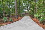 224 White Oaks Circle - Photo 23