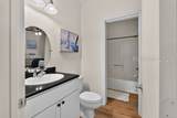224 White Oaks Circle - Photo 7