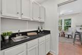 224 White Oaks Circle - Photo 8