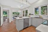 224 White Oaks Circle - Photo 9