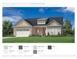 32 Cinnamon Fern Court - Photo 1
