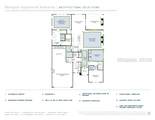 32 Cinnamon Fern Court - Photo 2