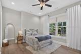 168 Cutter Circle - Photo 10