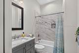168 Cutter Circle - Photo 11
