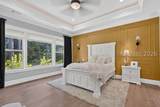 168 Cutter Circle - Photo 12