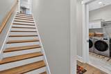 168 Cutter Circle - Photo 14