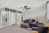 168 Cutter Circle - Photo 15