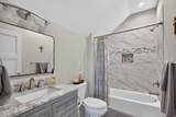 168 Cutter Circle - Photo 16