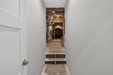 168 Cutter Circle - Photo 17