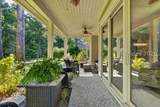 168 Cutter Circle - Photo 18