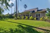 168 Cutter Circle - Photo 19