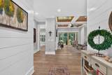 168 Cutter Circle - Photo 2