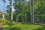 168 Cutter Circle - Photo 20