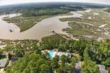 168 Cutter Circle - Photo 21
