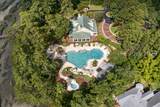 168 Cutter Circle - Photo 22