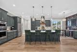 168 Cutter Circle - Photo 4