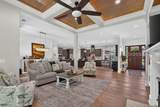 168 Cutter Circle - Photo 5