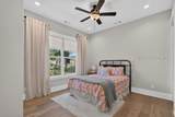 168 Cutter Circle - Photo 7