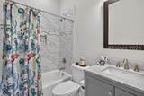 168 Cutter Circle - Photo 8