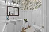 168 Cutter Circle - Photo 9