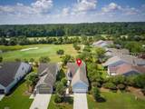 129 Kings Creek Drive - Photo 4