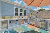 129 Kings Creek Drive - Photo 5