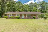 9258 Jacob Smart Boulevard - Photo 1