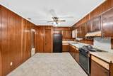 9258 Jacob Smart Boulevard - Photo 10