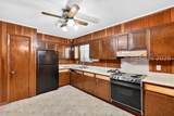 9258 Jacob Smart Boulevard - Photo 11
