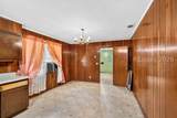 9258 Jacob Smart Boulevard - Photo 12