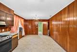 9258 Jacob Smart Boulevard - Photo 13