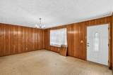 9258 Jacob Smart Boulevard - Photo 14