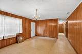 9258 Jacob Smart Boulevard - Photo 15