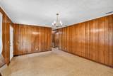 9258 Jacob Smart Boulevard - Photo 16