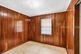 9258 Jacob Smart Boulevard - Photo 17