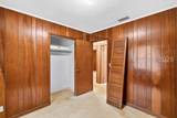 9258 Jacob Smart Boulevard - Photo 18