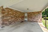 9258 Jacob Smart Boulevard - Photo 2