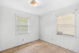 9258 Jacob Smart Boulevard - Photo 20