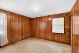 9258 Jacob Smart Boulevard - Photo 21