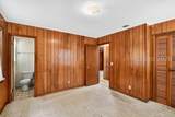 9258 Jacob Smart Boulevard - Photo 22